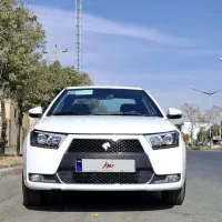 دنا پلاس مدل ۹۷|خودرو سواری و وانت|سنندج, |دیوار