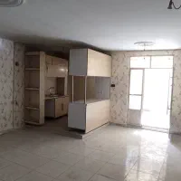 اجاره واحد ۶۰ متری به همراه ۳۰ متر مشاعات مستقل