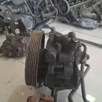 داشبورد وانت . دلکو پراید پمپ بنزین کاربرات|قطعات یدکی و لوازم جانبی|کرج, ملارد|دیوار