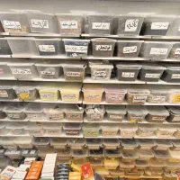 آرد برنج فله ای با کیفیت بالا (فقط کیلویی ۱۲۰ )|خوردنی و آشامیدنی|بیرجند, |دیوار