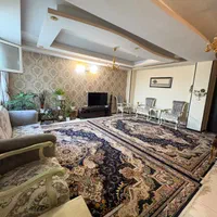 فروش آپارتمان ۸۴ متری ۲ خوابه تاپ لوکیشن کم واحد|فروش آپارتمان|فردیس, فردیس|دیوار