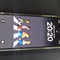 Xs max|موبایل|قشم, |دیوار
