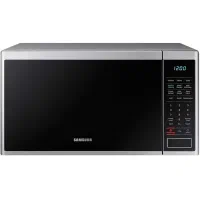 مایکروویو مایکروفر سامسونگ 40 لیتری با گریل