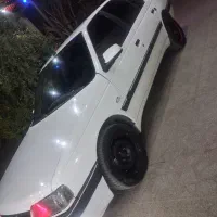 پژو slx مدل 94