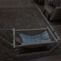 باهنر شمالی