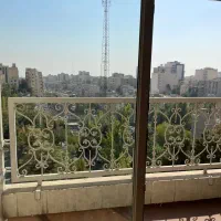 120متر-دو-خواب-سرمایه-گذاری-یوسف-اباد