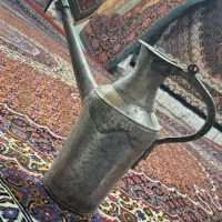 افتابه میسی|کلکسیون اشیاء عتیقه|اردبیل, |دیوار