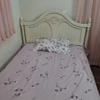 سرویس خواب