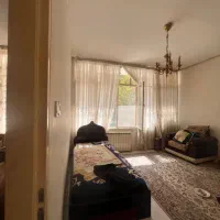 ۱۰۰متر دوخواب زیر همکف حیاط در اختیار|اجارهٔ آپارتمان|تهران, ورزشگاه آزادی|دیوار