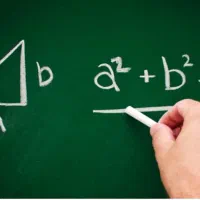 دبیر خصوصی ریاضیات در منزل