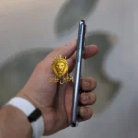 سامسونگ گلکسی A73 حافظه ی 256 گیگ رام8 بشرط سلامت|موبایل|رشت, چله خانه|دیوار