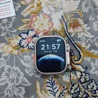 اپل واچ ساعت هوشمند|ساعت|سنندج, |دیوار