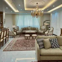 نوساز بسیار مدرن و شیک بدون نقص خیابان فرهنگ|فروش آپارتمان|رویان, |دیوار