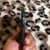 گوشی a23|موبایل|کاشان, |دیوار