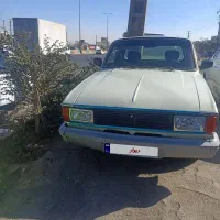 وانت پیکان دوگانه|خودرو سواری و وانت|قدس, هفت جوی|دیوار