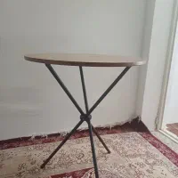 میز خاطره بارویه|مبلمان خانگی و میز عسلی|خرم‌آباد, |دیوار