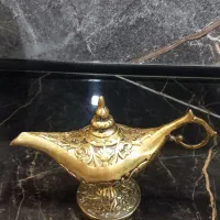 مجسمه دکوری|مجسمه، تندیس، ماکت|اسلام‌شهر, باغ فیض|دیوار