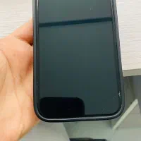 ایفون ۱۳ نرمال ۱۲۸ گیگ