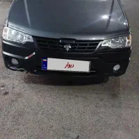 آریسان۲مدل۴۰۳