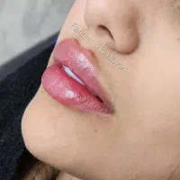 سالن زیبایی