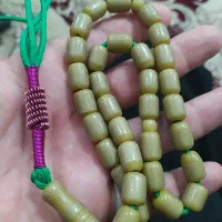 تسبیح بذرالبنج(خصه)