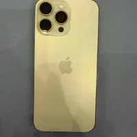 ایفون ۱۶پرومکس