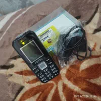 موبایل کاجیتل به بهترین مارک