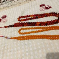 کهربای پرچمی|جواهرات|سنندج, |دیوار