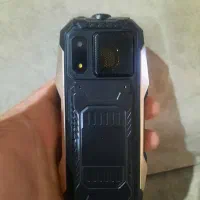 گوشی نظامی هوپ|موبایل|کرج, پیشاهنگی|دیوار