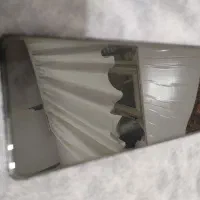 poco F5 256|موبایل|پیرانشهر, |دیوار