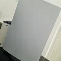 ps5|کنسول، بازی ویدئویی و آنلاین|خمام, |دیوار