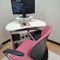 کامپیوتر ،کیس،مانیتور،کیبوردبی سیم،موس