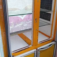 صنعتی اداری تجاری تجهیزات  فروشگاهی وتجاری|فروشگاه و مغازه|املش, |دیوار