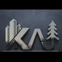 دو طبقه بالای پیلوت. زرهرن5