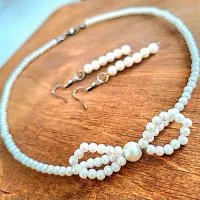 گردنبند دست ساز