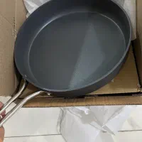 سرویس madam coco|ظروف پخت‌وپز|تهران, جیحون|دیوار