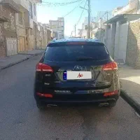 فروش جک s5 مدل۹۸اتوماتیک