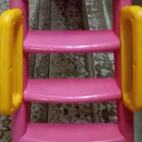 سرسره|اسباب‌‌بازی|خرم‌آباد, |دیوار