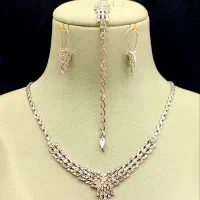 سرویس مناسب سرمایه گذاری|جواهرات|قم, ارم|دیوار