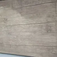 فروش گل میز|مبلمان خانگی و میز عسلی|فیروزآباد (فارس), |دیوار