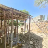 ابزار اجاره ای کشاورز ـ سپیدان|خدمات پیشه و مهارت|سپیدان, |دیوار