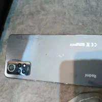 نوت 12پرو شیاومی