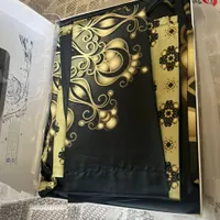 روتختی تاچ وارداتی نو نو پلم کارخونه|سرویس روتختی|تهران, شهرک غرب|دیوار
