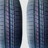 لاستیک بارز پژویی