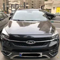 تیگو 7 ie / نقد و اقساط|خودرو سواری و وانت|تهران, آسمان|دیوار