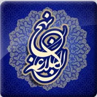 سیم کارت همراه اول بیلبوردی رند