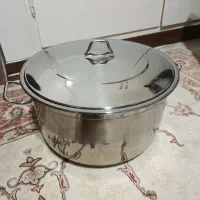 SOFRAM|ظروف پخت‌وپز|تهران, فدک|دیوار