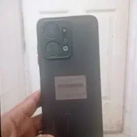 X7a|موبایل|مشهد, شهرک امام هادی (شهرک غرب)|دیوار