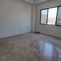 شیراز جنوبی ۱۱۰ متر دفتر کار ۲ اتاق لابی و لابی من|اجارهٔ دفتر کار، اتاق اداری، مطب|تهران, شیراز|دیوار