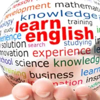 تدریس تخصصی زبان انگلیسی برای پایه دهم تا دوازدهم